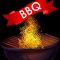 BBQ Invite